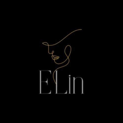 ELin Medical Spa
